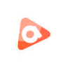 logo adeesoft 300px