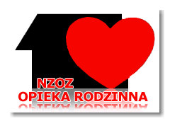 logo nzoz opeka rodzinna